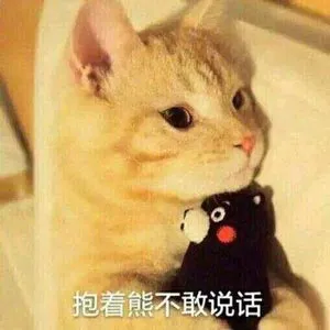 极速炸金花网页试玩站 主题视觉